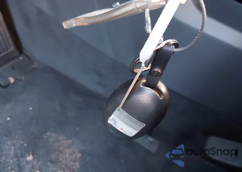 2025 Hyundai Santa Fe Sel from USA, damaged, VIN 5NMP24GL1SH087586